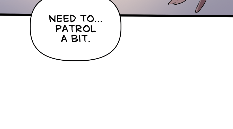 Dating Sim[on] Episode 30 page 188 - 