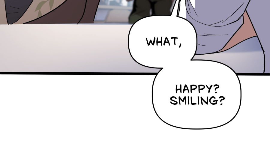 Dating Sim[on] Episode 30 page 193 - 