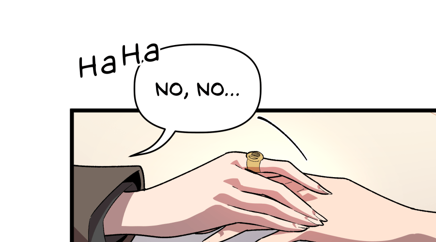 Dating Sim[on] Episode 30 page 194 - 