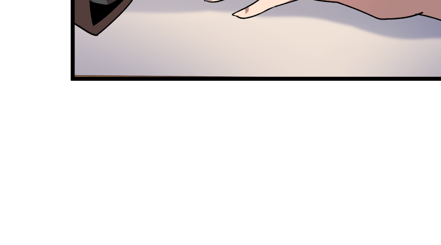 Dating Sim[on] Episode 30 page 195 - 