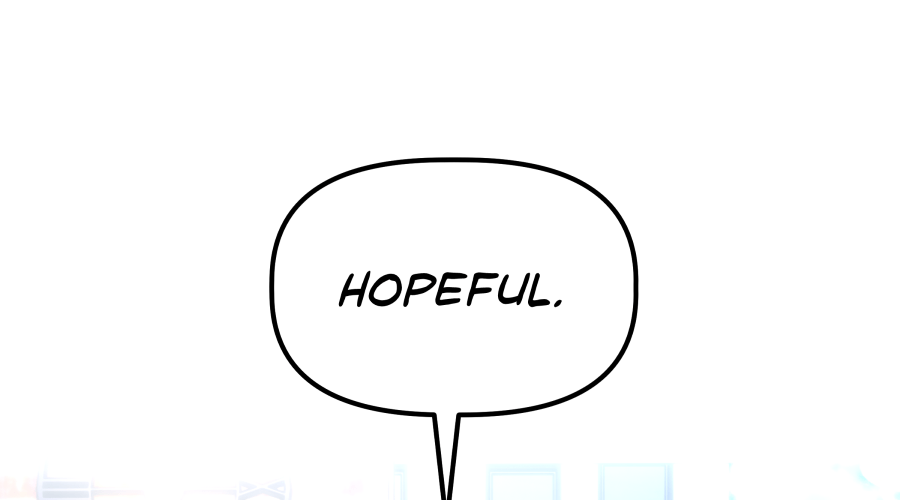Dating Sim[on] Episode 30 page 196 - 