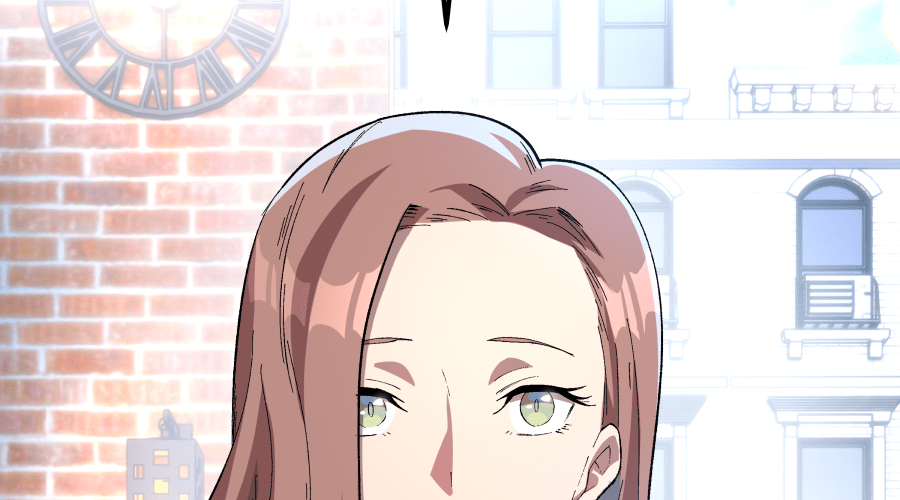 Dating Sim[on] Episode 30 page 197 - 
