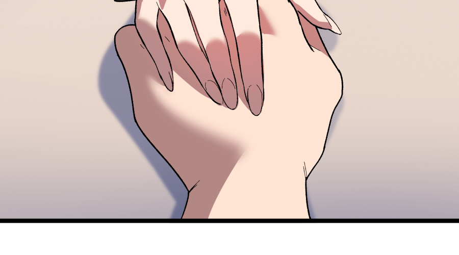 Dating Sim[on] Episode 30 page 200 - 