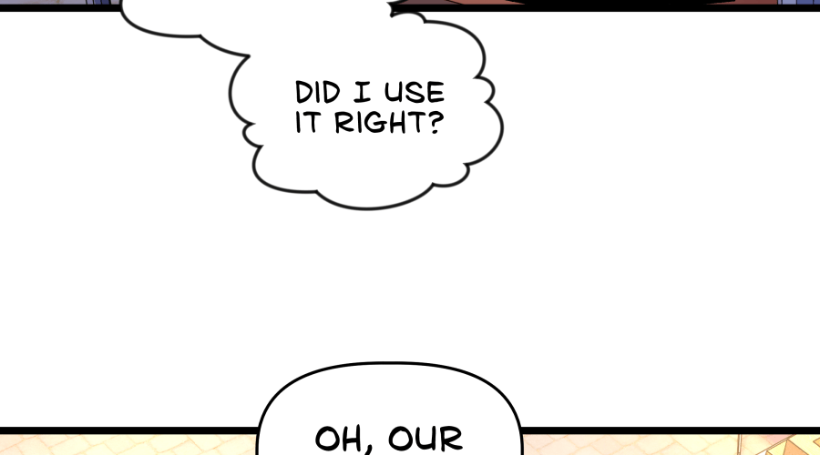 Dating Sim[on] Episode 30 page 208 - 