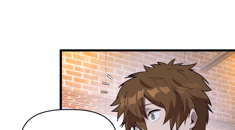 Dating Sim[on] Episode 30 page 211 - 