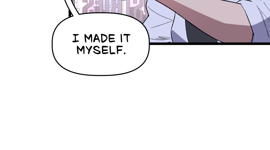 Dating Sim[on] Episode 30 page 213 - 
