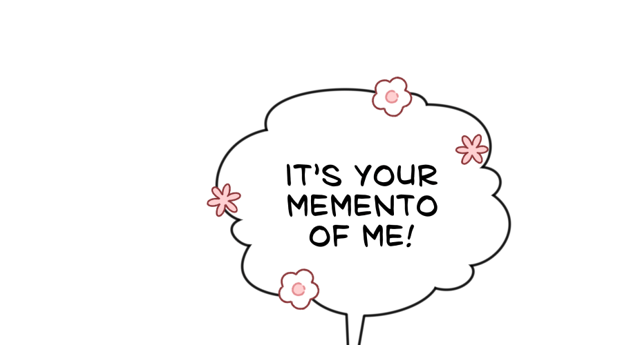 Dating Sim[on] Episode 30 page 214 - 