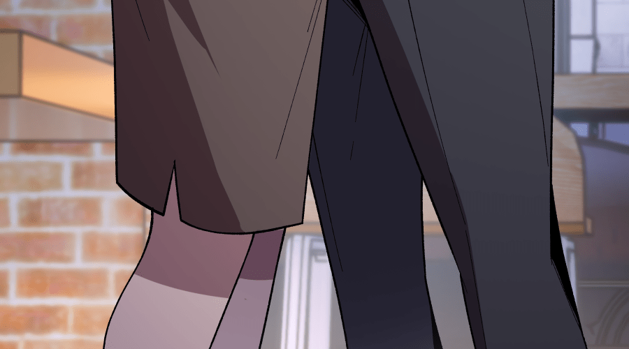 Dating Sim[on] Episode 30 page 218 - 