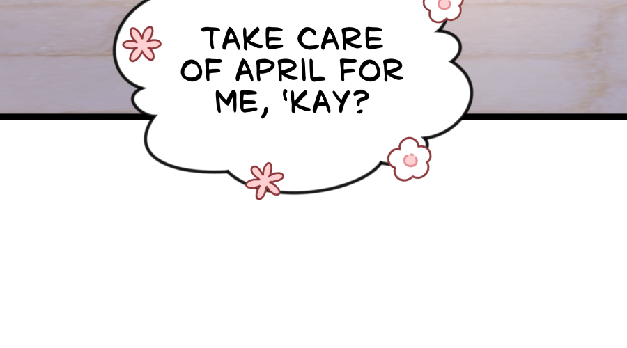 Dating Sim[on] Episode 30 page 221 - 