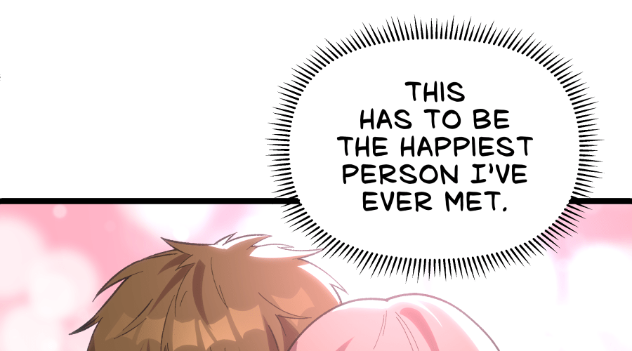 Dating Sim[on] Episode 30 page 222 - 