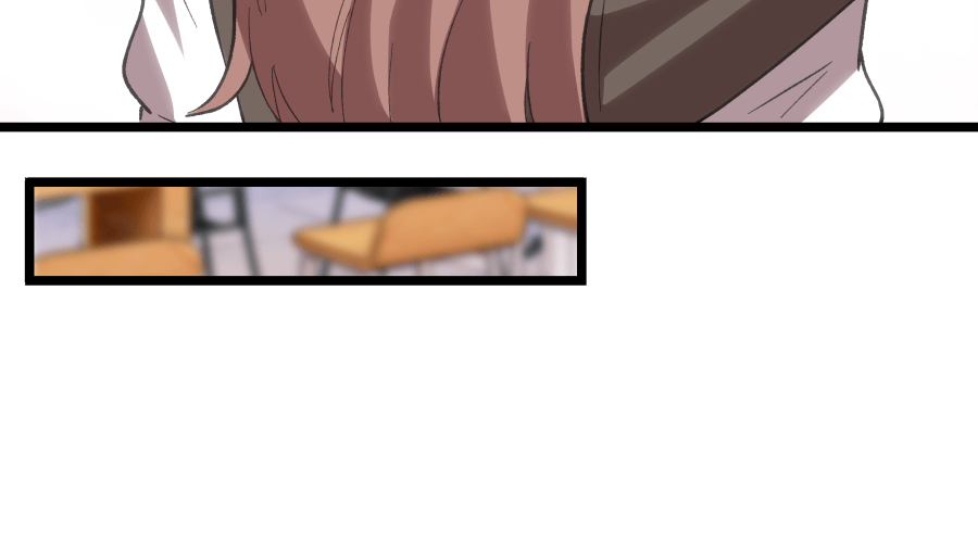 Dating Sim[on] Episode 30 page 224 - 