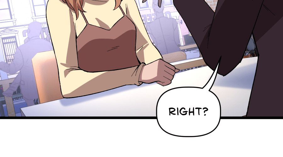 Dating Sim[on] Episode 30 page 227 - 