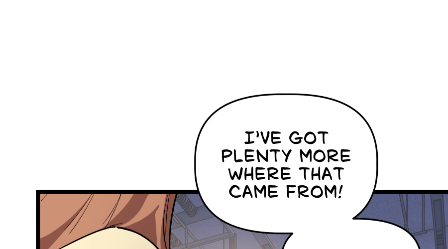 Dating Sim[on] Episode 30 page 228 - 