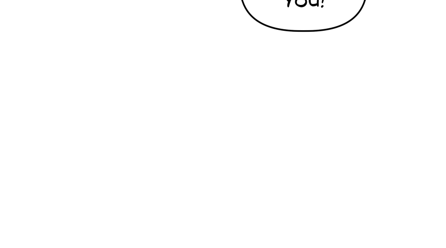 Dating Sim[on] Episode 30 page 231 - 