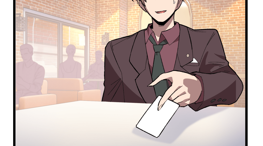 Dating Sim[on] Episode 30 page 233 - 