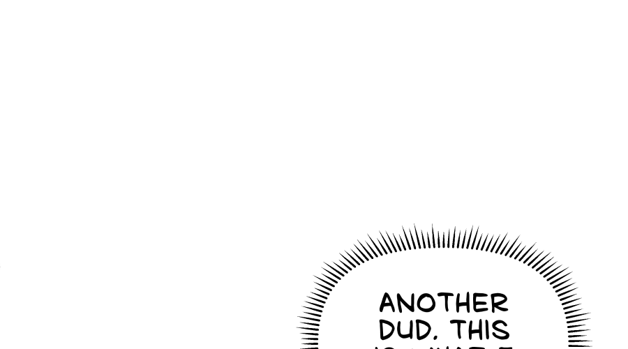 Dating Sim[on] Episode 30 page 235 - 