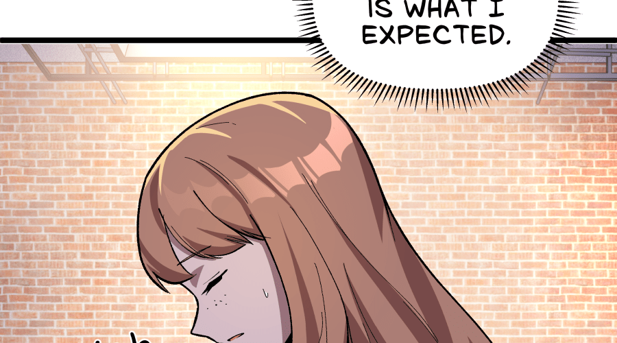 Dating Sim[on] Episode 30 page 236 - 