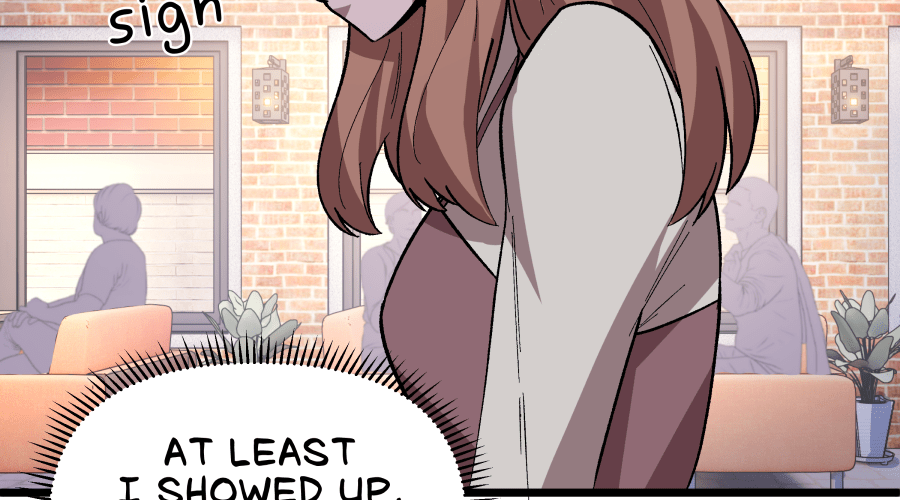 Dating Sim[on] Episode 30 page 237 - 