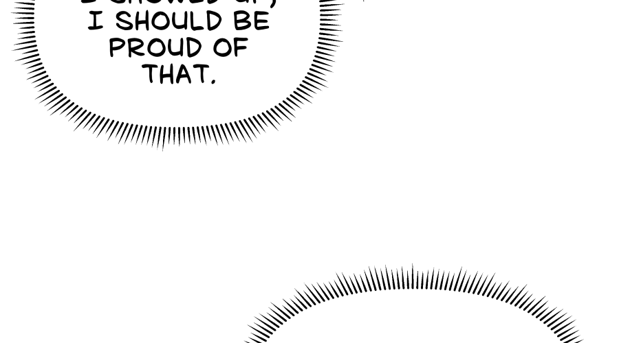 Dating Sim[on] Episode 30 page 238 - 