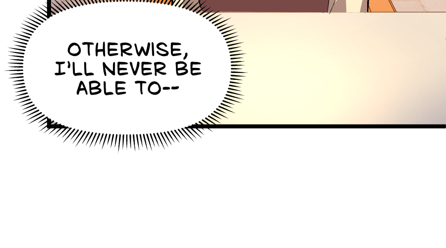 Dating Sim[on] Episode 30 page 241 - 