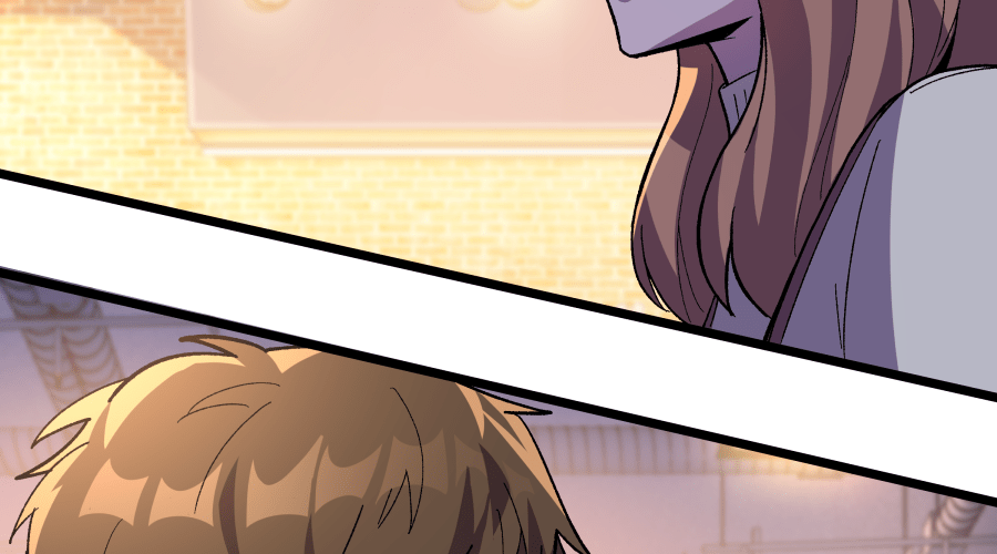 Dating Sim[on] Episode 30 page 247 - 