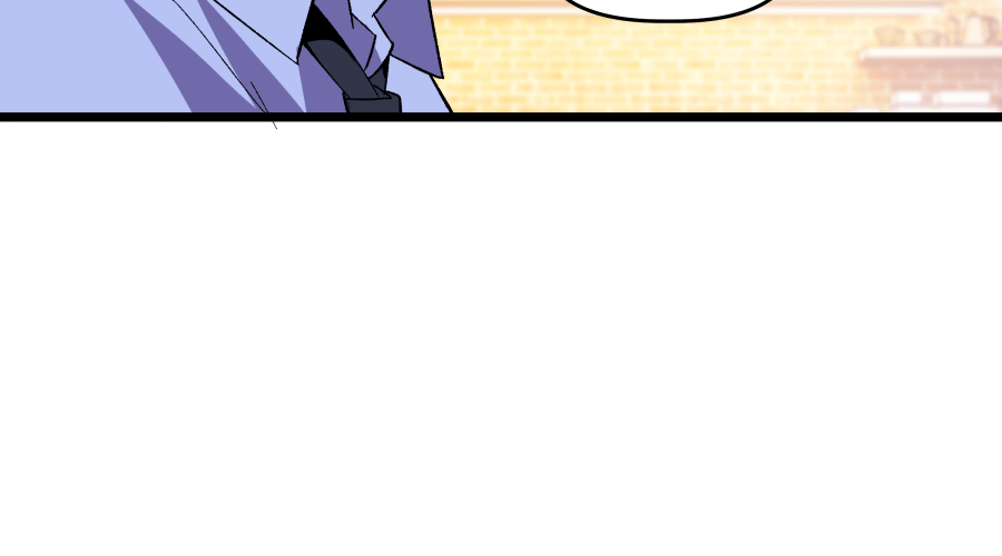 Dating Sim[on] Episode 30 page 249 - 