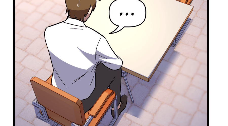 Dating Sim[on] Episode 30 page 252 - 