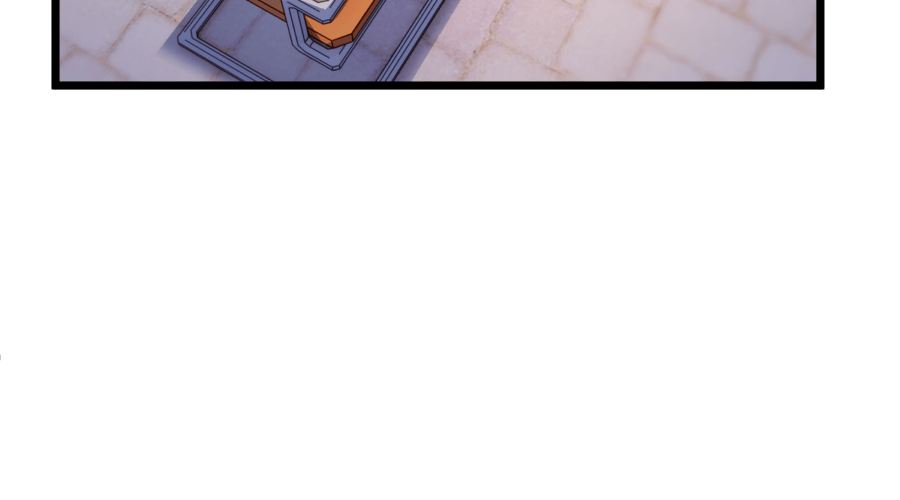 Dating Sim[on] Episode 30 page 253 - 