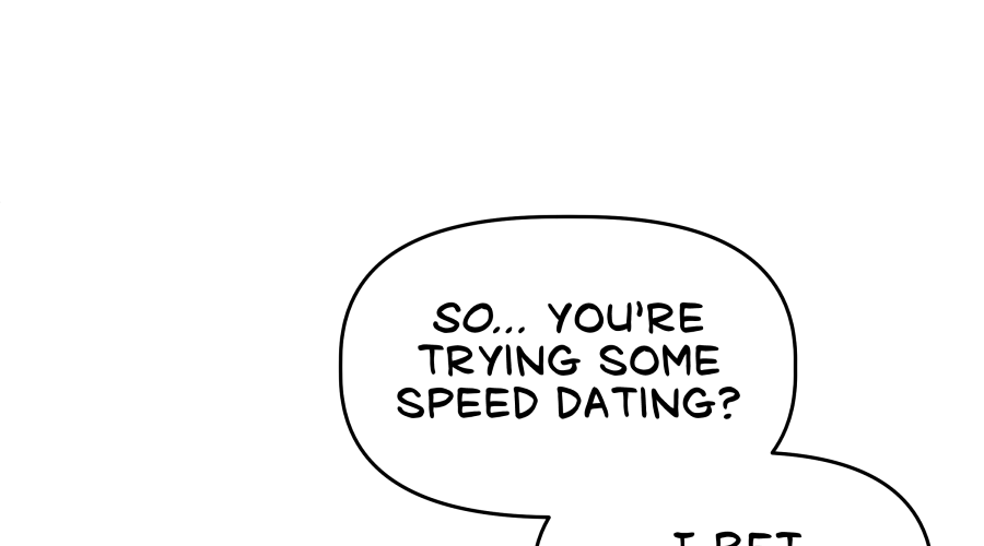 Dating Sim[on] Episode 30 page 254 - 