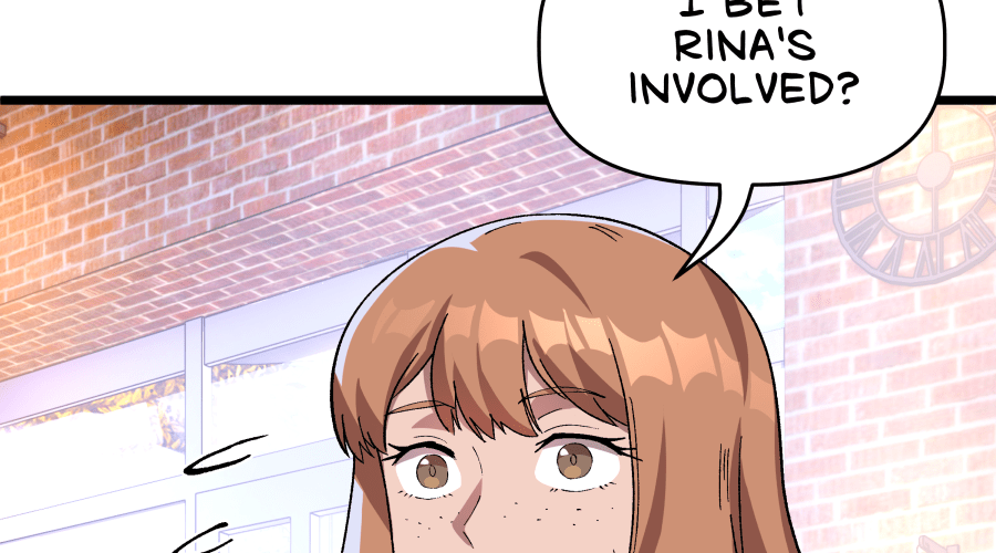 Dating Sim[on] Episode 30 page 255 - 