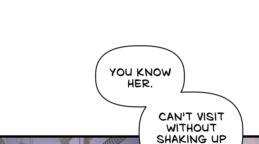 Dating Sim[on] Episode 30 page 258 - 