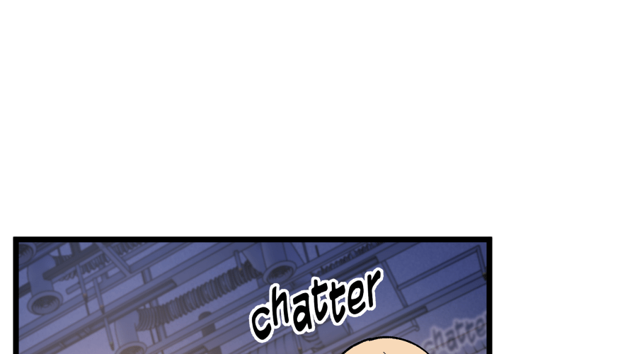 Dating Sim[on] Episode 30 page 27 - 