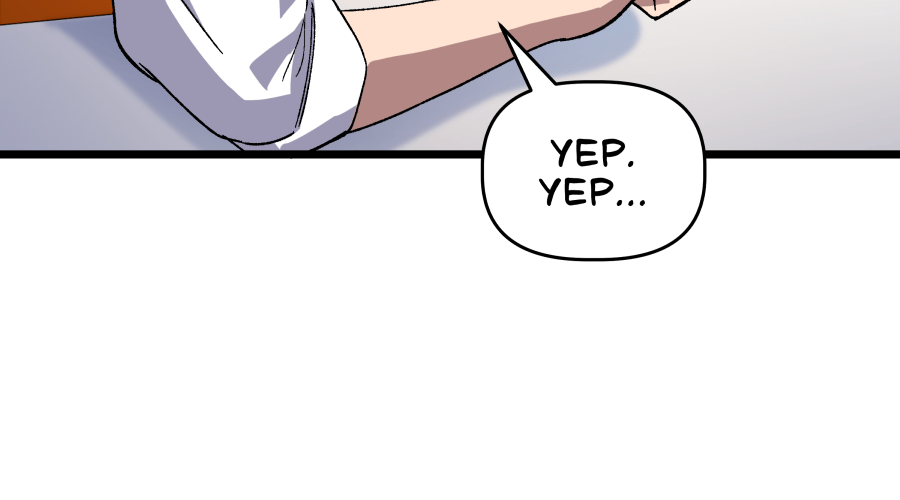 Dating Sim[on] Episode 30 page 261 - 