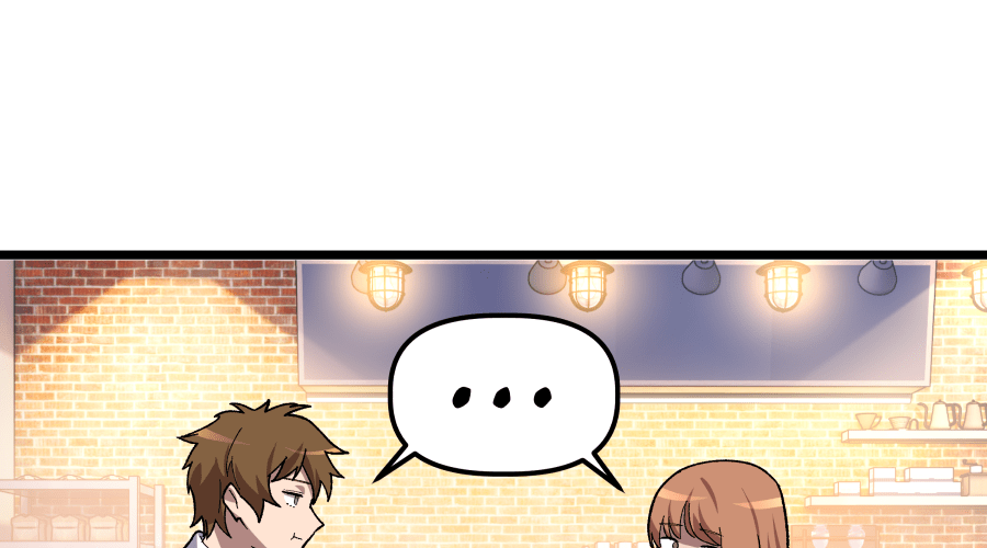 Dating Sim[on] Episode 30 page 262 - 