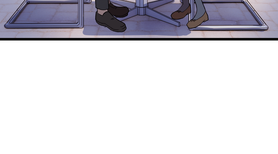 Dating Sim[on] Episode 30 page 264 - 
