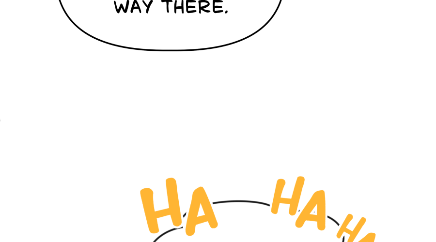 Dating Sim[on] Episode 30 page 268 - 