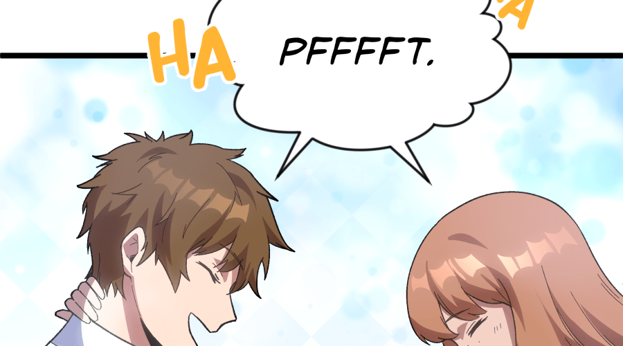 Dating Sim[on] Episode 30 page 269 - 