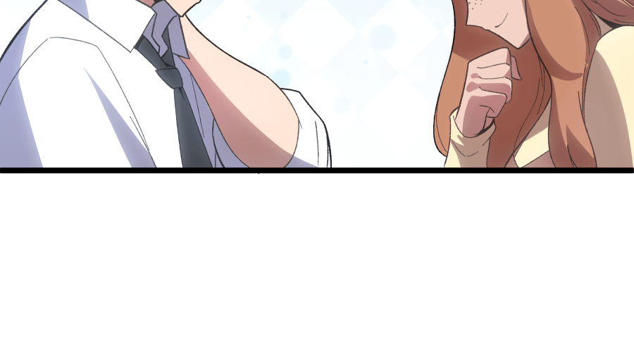 Dating Sim[on] Episode 30 page 270 - 
