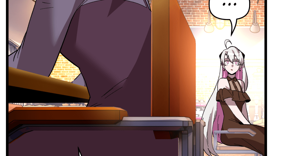 Dating Sim[on] Episode 30 page 272 - 