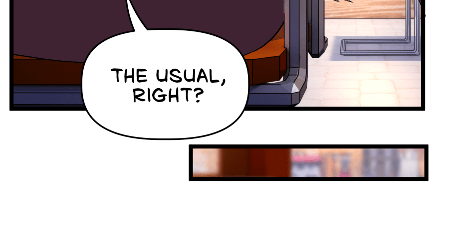 Dating Sim[on] Episode 30 page 273 - 