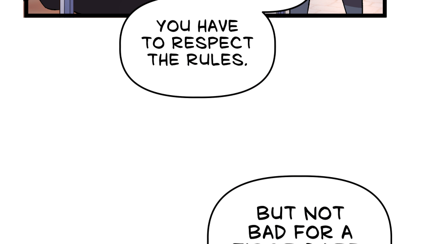 Dating Sim[on] Episode 30 page 279 - 