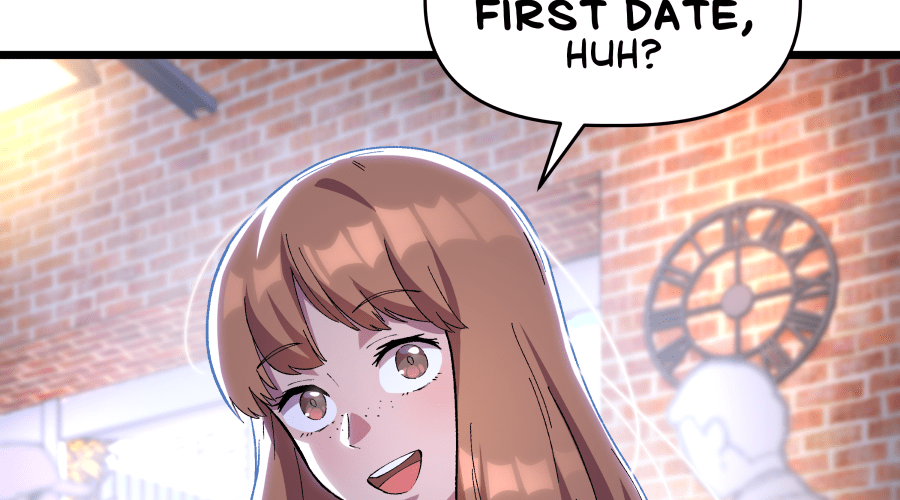 Dating Sim[on] Episode 30 page 280 - 