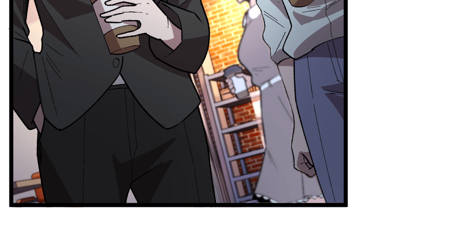Dating Sim[on] Episode 30 page 29 - 