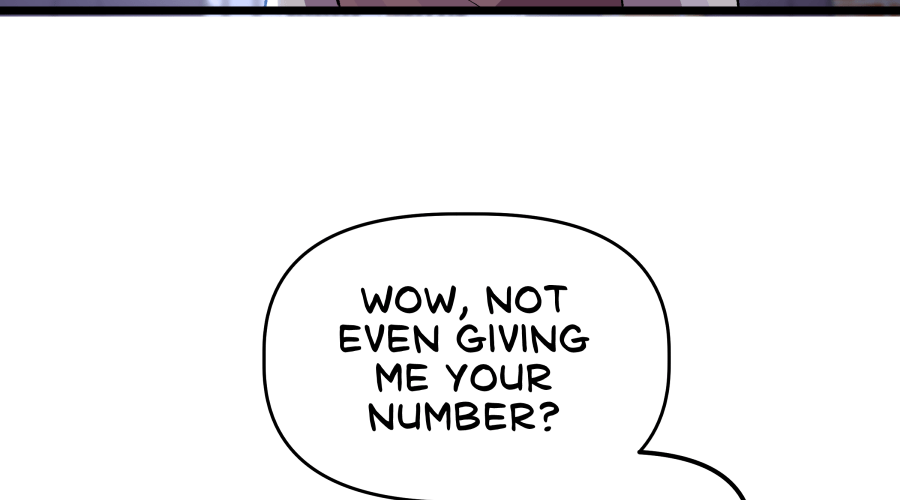 Dating Sim[on] Episode 30 page 282 - 