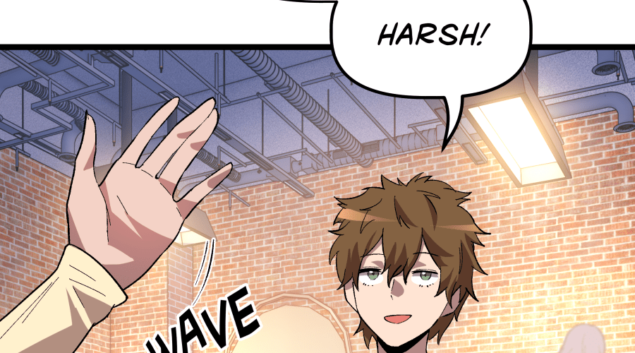 Dating Sim[on] Episode 30 page 283 - 