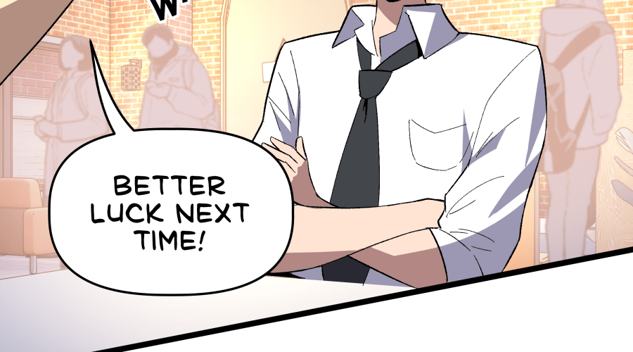 Dating Sim[on] Episode 30 page 284 - 