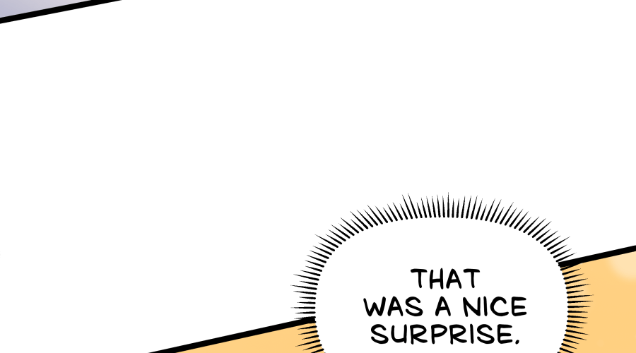 Dating Sim[on] Episode 30 page 285 - 