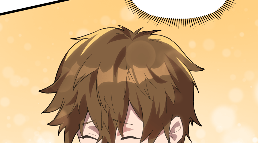 Dating Sim[on] Episode 30 page 286 - 