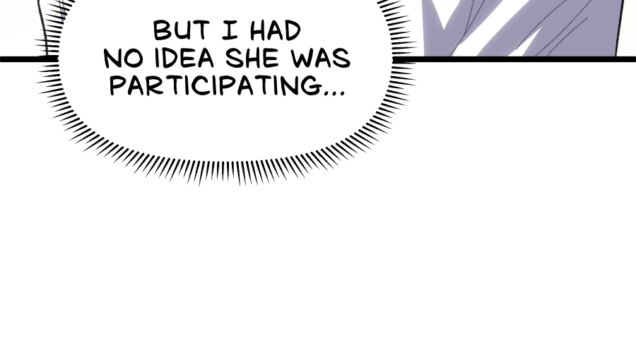 Dating Sim[on] Episode 30 page 288 - 
