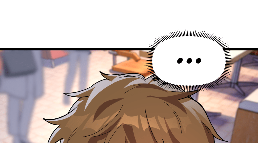 Dating Sim[on] Episode 30 page 289 - 